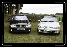 mini-Megane-Meeting3-Photo 052 * 1280 x 853 * (292KB)